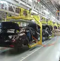 Bearings supplier in Automotive Indutry in Kolkata