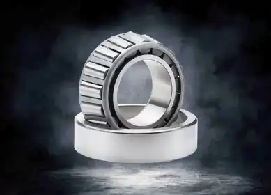 Taper Roller Bearing Supplier in Uttar Pradesh India