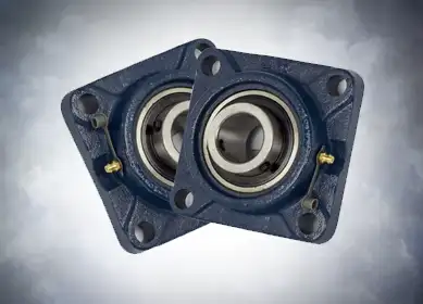 Industrial Ball Bearing Manufacturer in Kolkata India