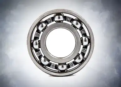 Industrial Ball Bearing Supplier in Kolkat India