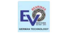 Bearings Manufacturer in Kolkata