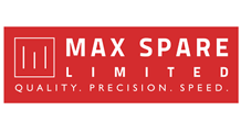 Bearing Shop Near Me