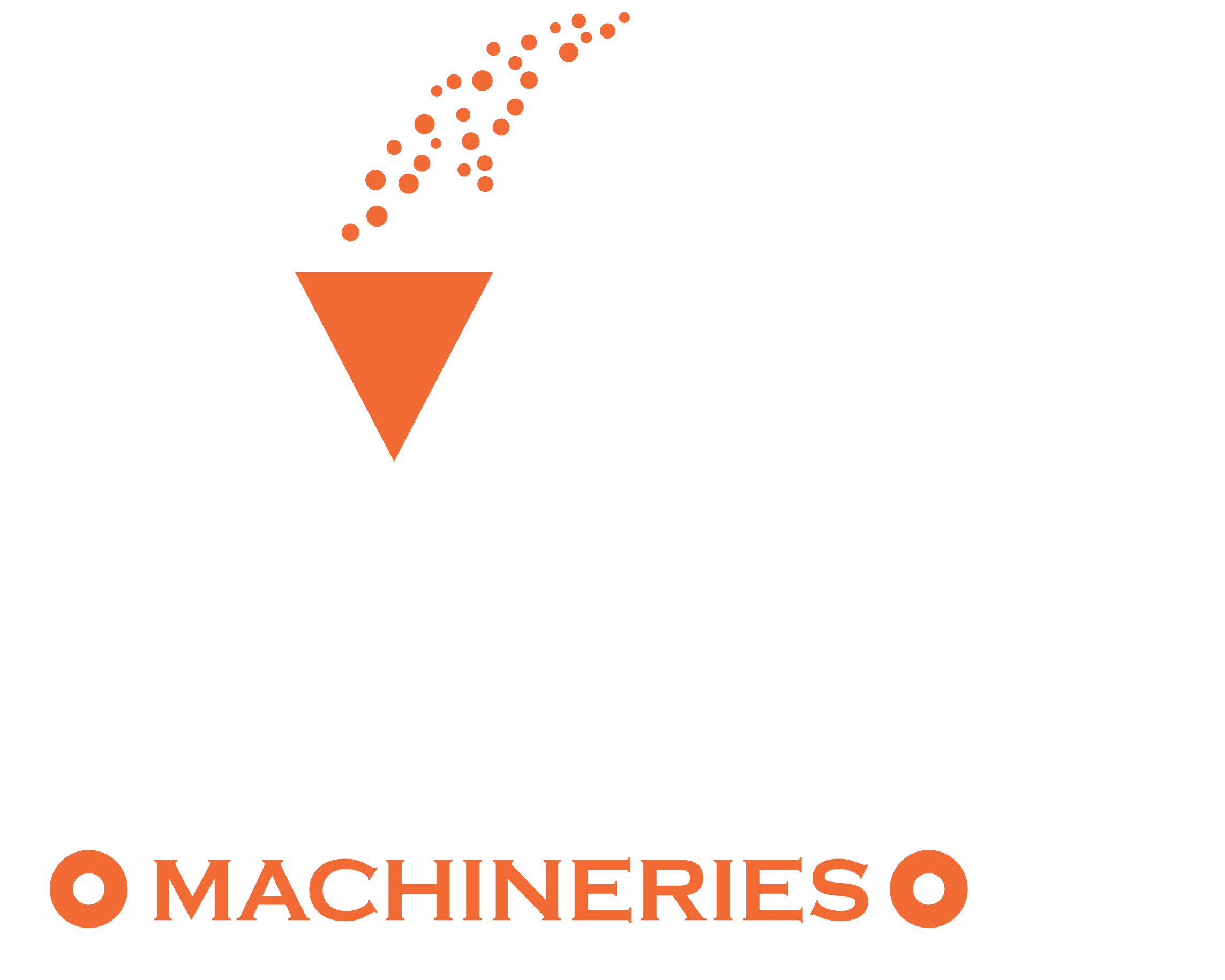 Footer Logo