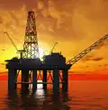Bearings for Oils and Gas Industry in India