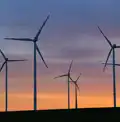 Wind Mills bearings manufacyurer in Kolkata